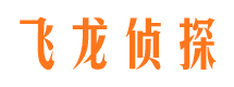 桂东外遇取证